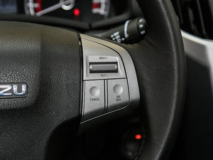 20173.0T  Ԅ 7 V п؅^