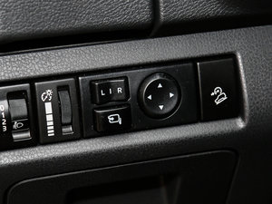 20173.0T  Ԅ 7 V п؅^