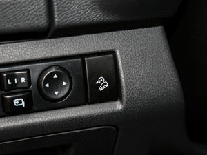 20173.0T  Ԅ 7 V п؅^