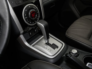 20173.0T  Ԅ 7 V п؅^