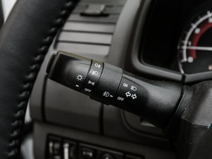 20173.0T (q) Ԅ(dng) 7 (gu)V п؅^(q)