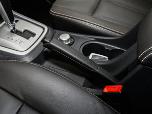 20173.0T (q) Ԅ(dng) 7 (gu)V п؅^(q)