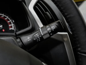 20173.0T (q) Ԅ(dng) 7 (gu)V п؅^(q)