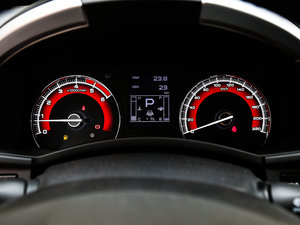 20173.0T (q) Ԅ(dng) 7 (gu)V п؅^(q)