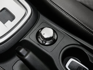 20173.0T (q) Ԅ(dng) 7 (gu)V п؅^(q)