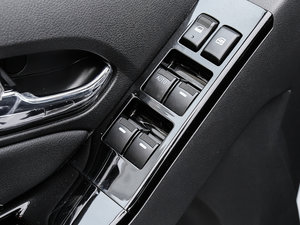 20173.0T (q) Ԅ(dng) 7 (gu)V п؅^(q)