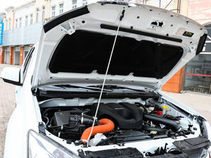 20173.0T (q) Ԅ(dng) 7 (gu)V 