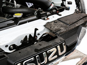 20173.0T (q) Ԅ(dng) 7 (gu)V 