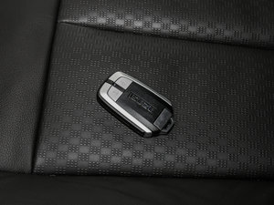 20173.0T (q) Ԅ(dng) 7 (gu)V 