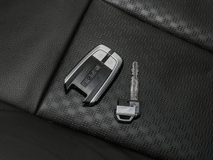 20173.0T (q) Ԅ(dng) 7 (gu)V 