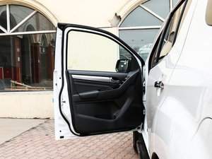 20173.0T (q) Ԅ 7 V g