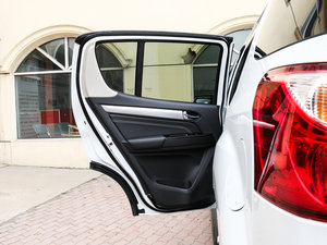 20173.0T (q) Ԅ 7 V g