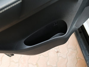 20173.0T (q) Ԅ 7 V g