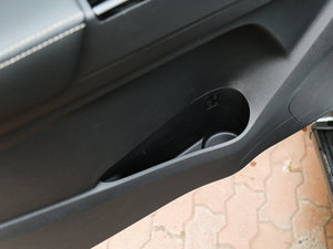 20173.0T (q) Ԅ 7 V g