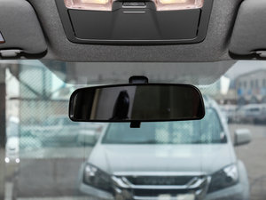 20173.0T (q) Ԅ 7 V g