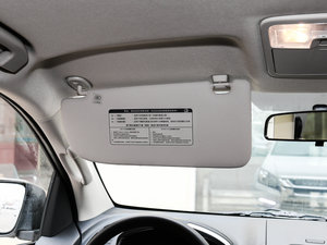 20173.0T (q) Ԅ 7 V g