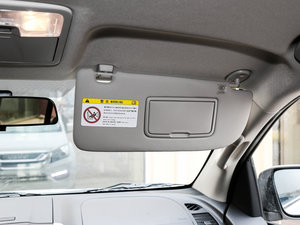 20173.0T (q) Ԅ 7 V g