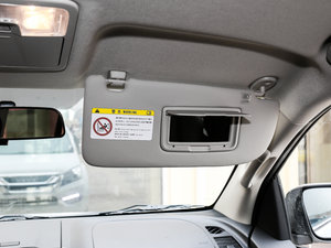 20173.0T (q) Ԅ 7 V g