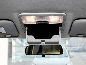 20173.0T (q) Ԅ 7 V g