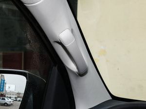 20173.0T (q) Ԅ 7 V g