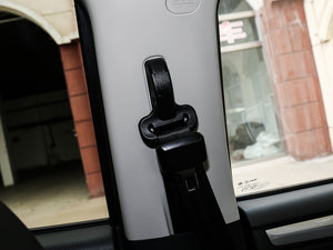 20173.0T (q) Ԅ 7 V g