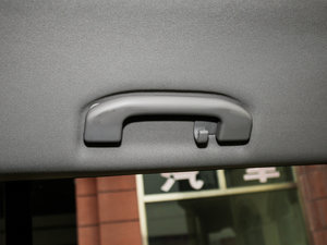 20173.0T (q) Ԅ 7 V g