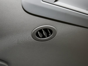 20173.0T (q) Ԅ 7 V g