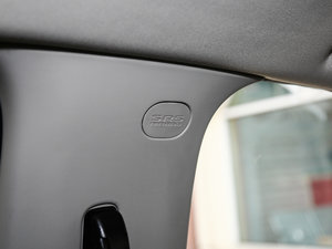 20173.0T (q) Ԅ 7 V g