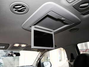 20173.0T (q) Ԅ 7 V g