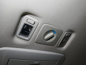 20173.0T (q) Ԅ 7 V g