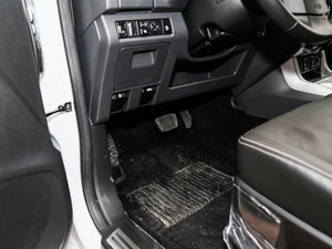 20173.0T (q) Ԅ 7 V g