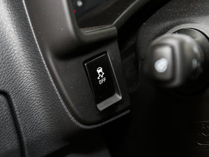 20173.0T (q) Ԅ 7 V g