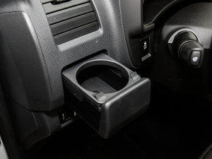 20173.0T (q) Ԅ 7 V g