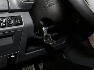 20173.0T (q) Ԅ 7 V g