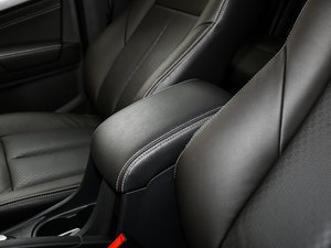 20173.0T (q) Ԅ 7 V g