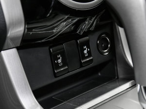 20173.0T (q) Ԅ 7 V g