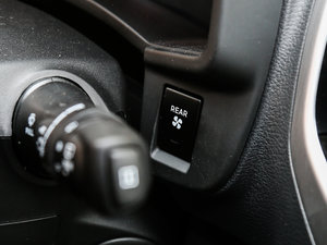 20173.0T (q) Ԅ 7 V g