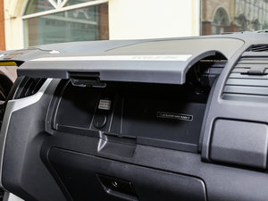 20173.0T (q) Ԅ 7 V g