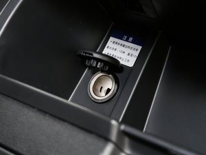 20173.0T (q) Ԅ 7 V g