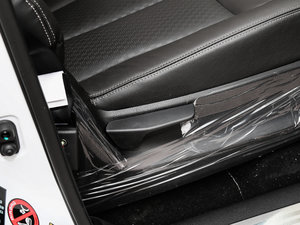 20173.0T (q) Ԅ 7 V g