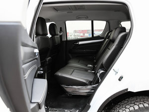 20173.0T (q) Ԅ(dng) 7 (gu)V g