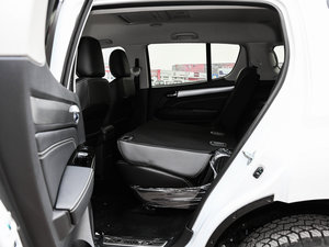 20173.0T (q) Ԅ(dng) 7 (gu)V g