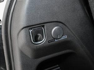 20173.0T (q) Ԅ(dng) 7 (gu)V g