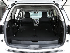 20173.0T (q) Ԅ(dng) 7 (gu)V g