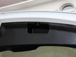 20173.0T (q) Ԅ(dng) 7 (gu)V g