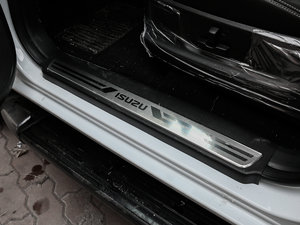 20173.0T (q) Ԅ(dng) 7 (gu)V g