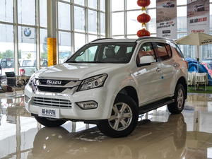 20173.0T  Ԅ 5 V ǰ45