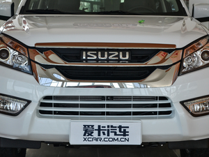 20173.0T  Ԅ 5 V оW