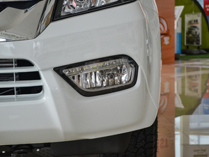 20173.0T  Ԅ 5 V ǰF