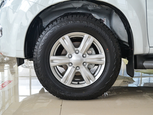 20173.0T  Ԅ 5 V ݆Ȧ